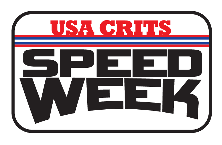 Speed-Week-2018